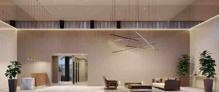 Imagem Apartamento com 3 Quartos à Venda, 82 m² em Recreio dos Bandeirantes - Rio de Janeiro
