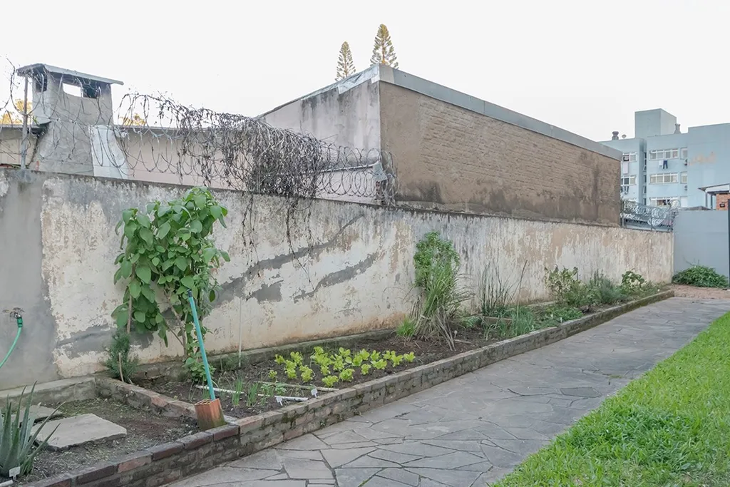 Imagem Apartamento em Vila Ipiranga
