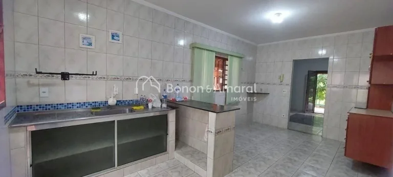 Imagem Casa a venda em Sousas no condomínio Colinas do Ermitage
Casa a venda no condomínio Colinas do Erm...