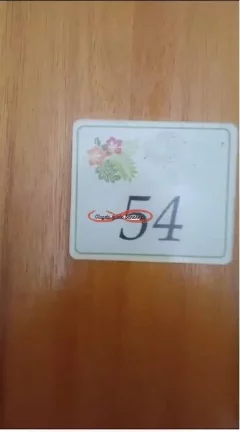 Foto do imóvel APARTAMENTOS NOVOS À VENDA NO BRÁS - (10 minutos a pé de METRÔ e CPTM).