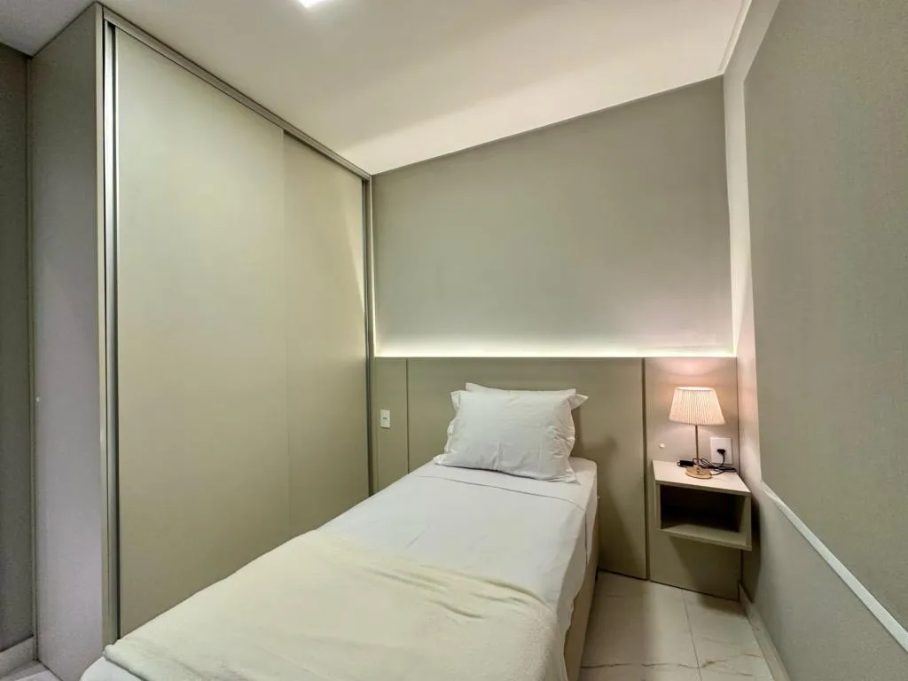 Imagem Casa 3 Dormitórios - Bairro Jardim Beira Mar