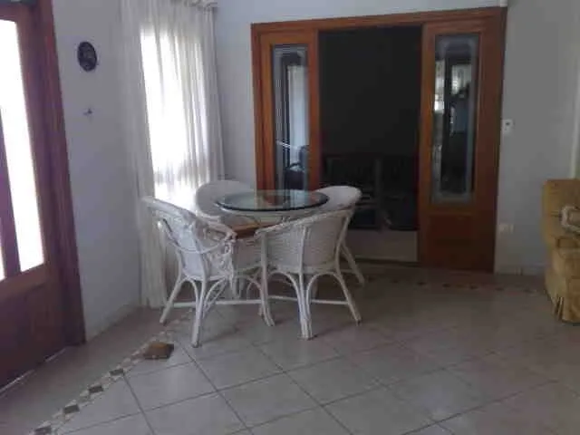 Imagem Sitio-para-Venda-em-Mirandas-Tatui-SP
