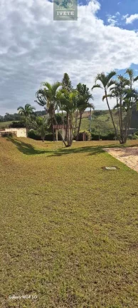 Imagem Chácara à venda em Socorro, lavras de baixo, com 3 quartos, 406,67m2