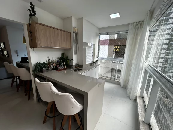 Imagem Orion Residence