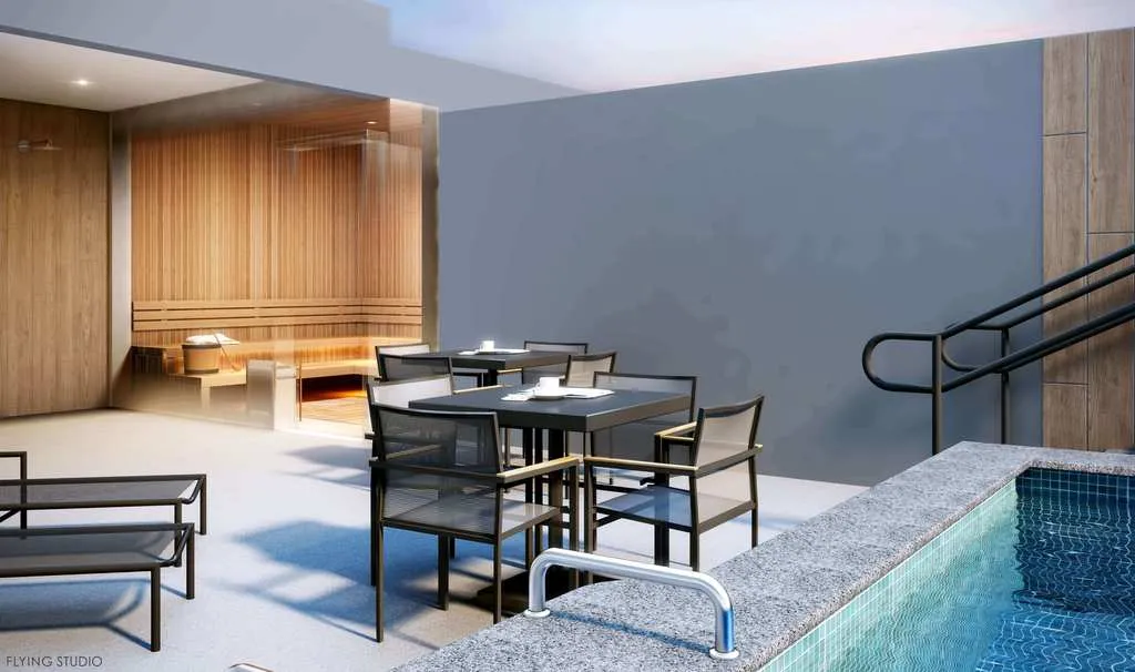 Imagem Heaven Design - Casas - Heaven Design - Casas