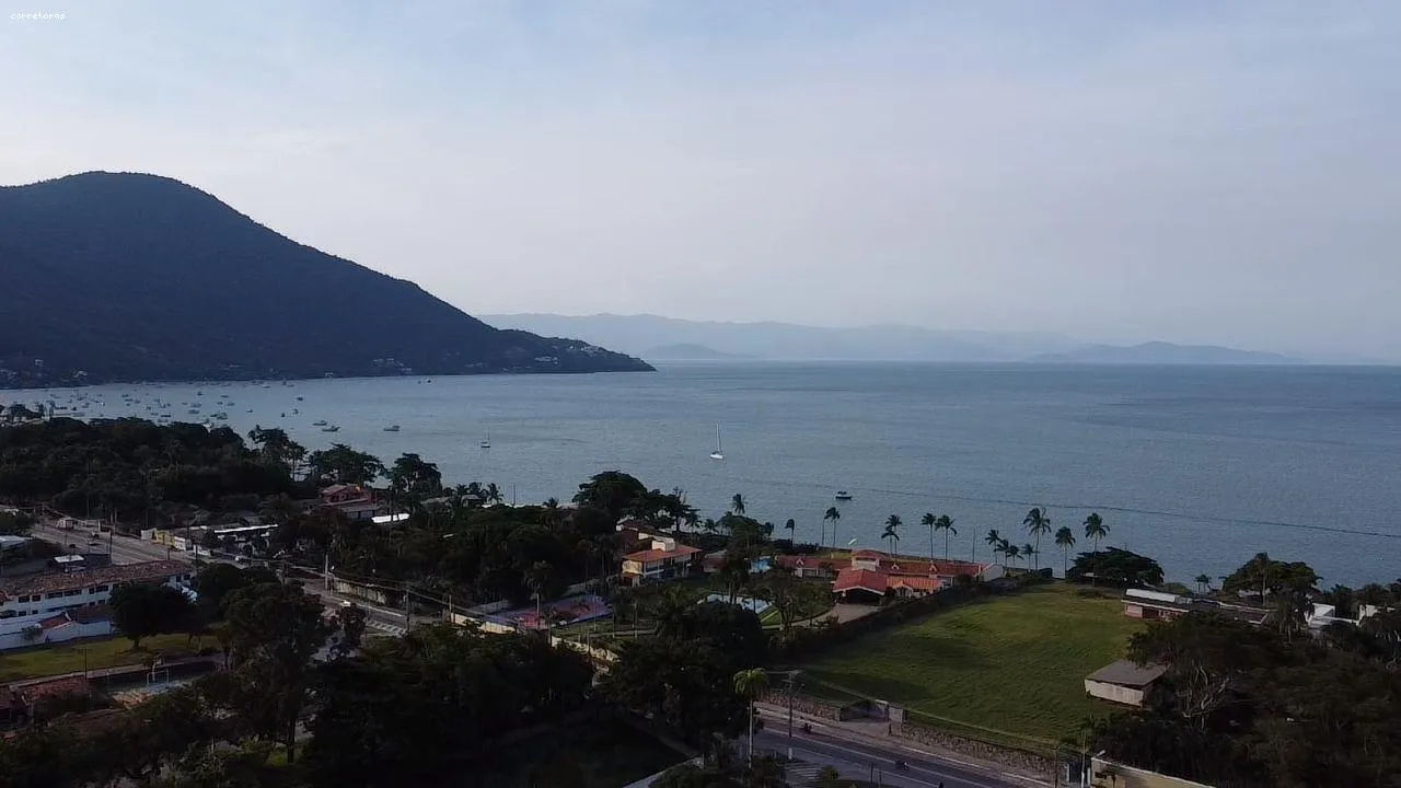 Imagem Apartamento para Venda em São Sebastião, Portal da Olaria