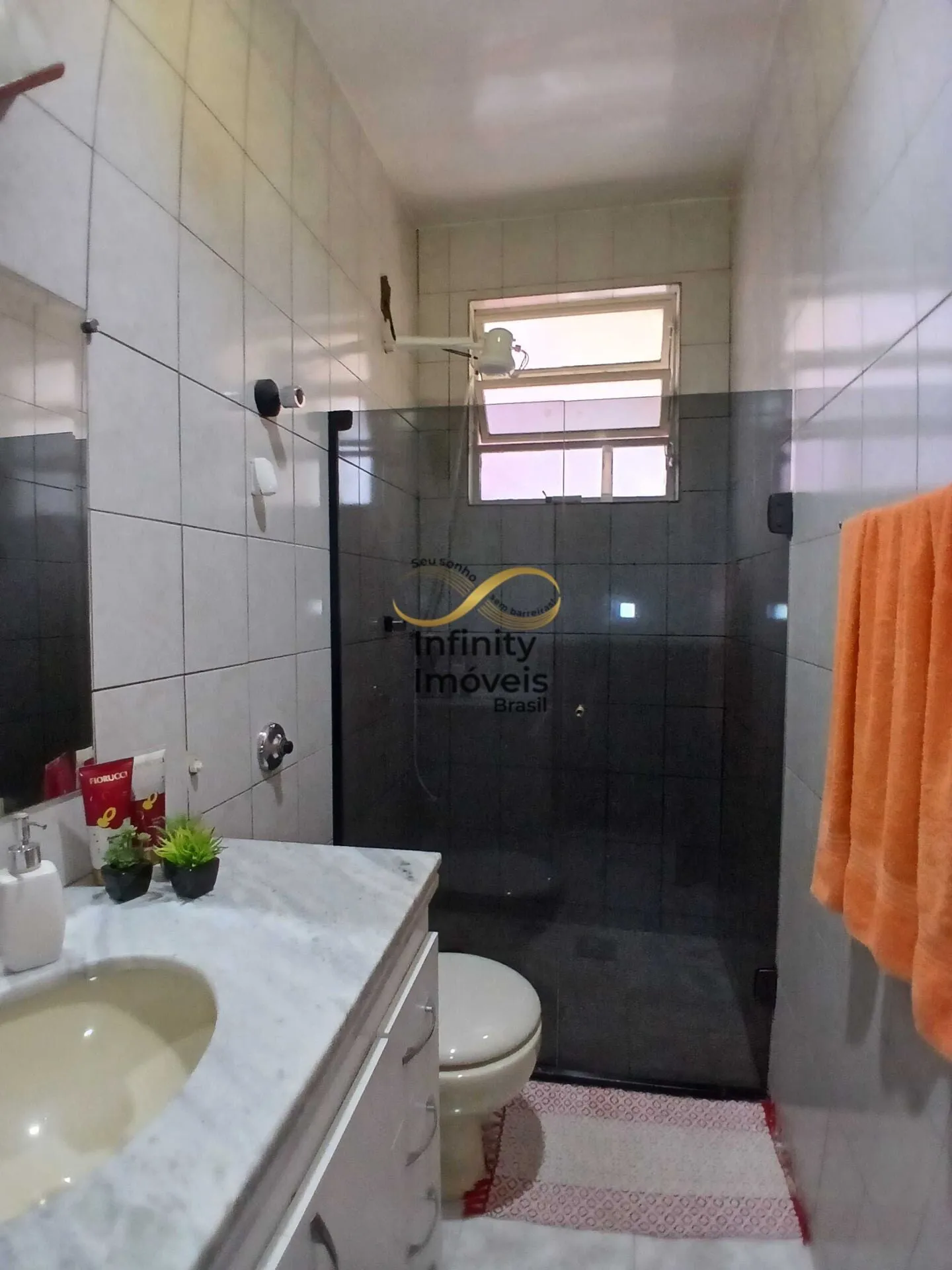 Imagem Apartamento à venda no bairro Castelo - Belo Horizonte/MG
