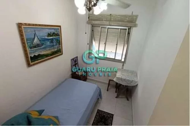 Imagem Apartamento 3 dormitorios com lazer