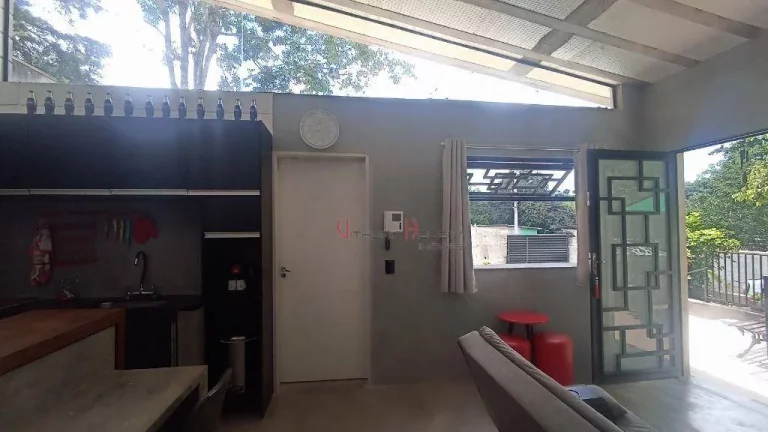 Foto do imóvel Chácara com 3 dormitórios à venda, 1018 m² por R$ 510.000,00 - Vivendas do Engenho D Água - Itatiba/SP