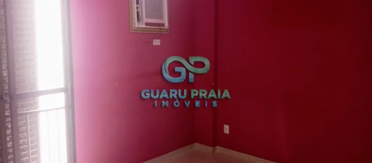 Imagem Apartamento à venda no bairro Astúrias - Guarujá/SP
