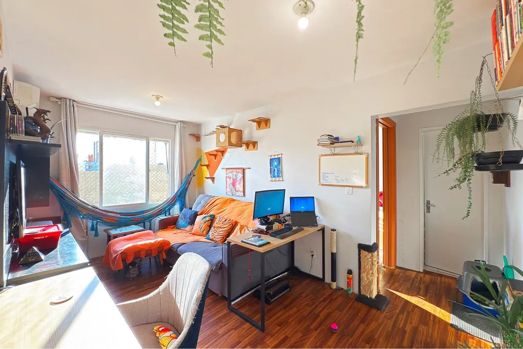 Imagem Apartamento em Azenha