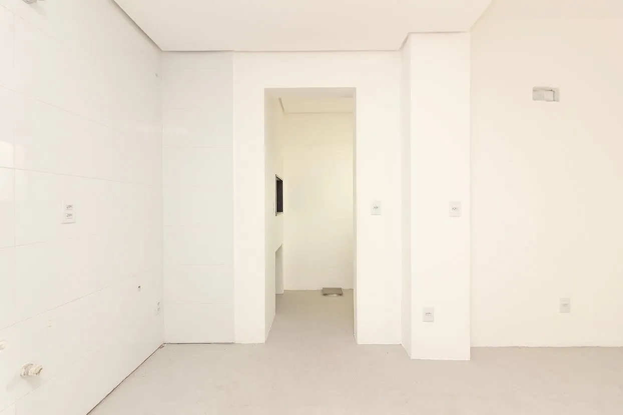 Imagem Boletto Imóveis Vende Apartamento - 2D (1 Suíte) | R$ 594.642