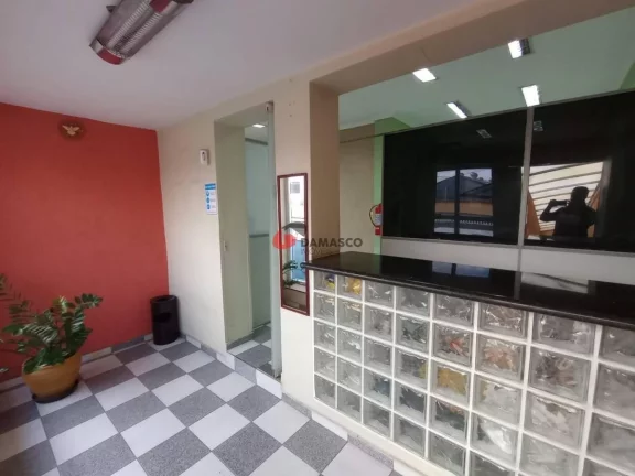 Imagem Casa à venda, Santo Antônio, São Caetano do Sul, SP