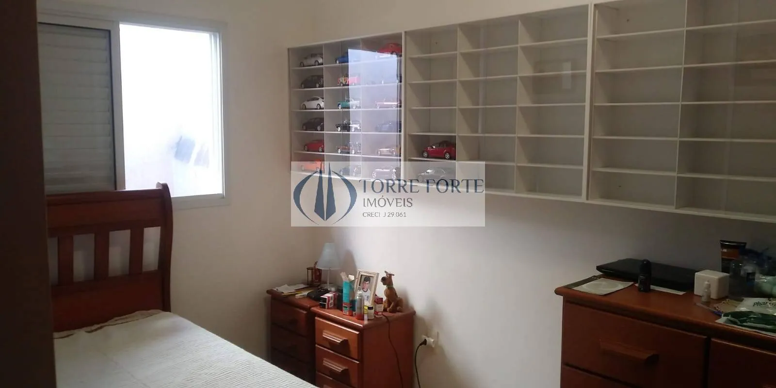 Imagem Sobrado com 3 dormitorios 3 suites 2 vagas na Vila Carrao.