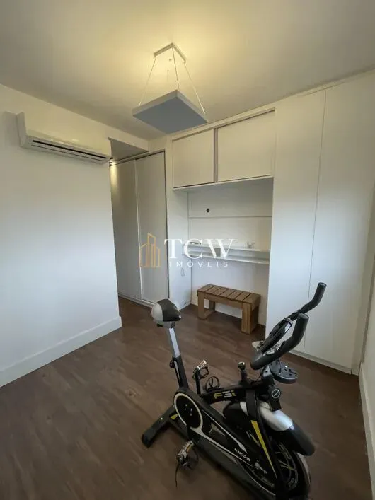 Imagem Apartamento à venda no bairro Barra Funda - São Paulo/SP, Zona Oeste