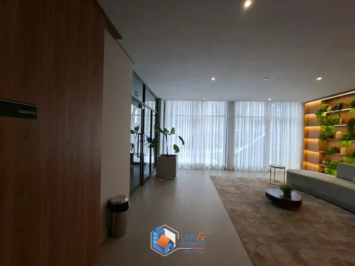Imagem Apartamento para venda em Freguesia do Ó com 2 quartos, sendo 2 suítes, 82m²
