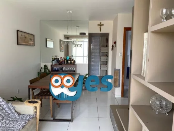 Imagem Casa para venda no Elegance