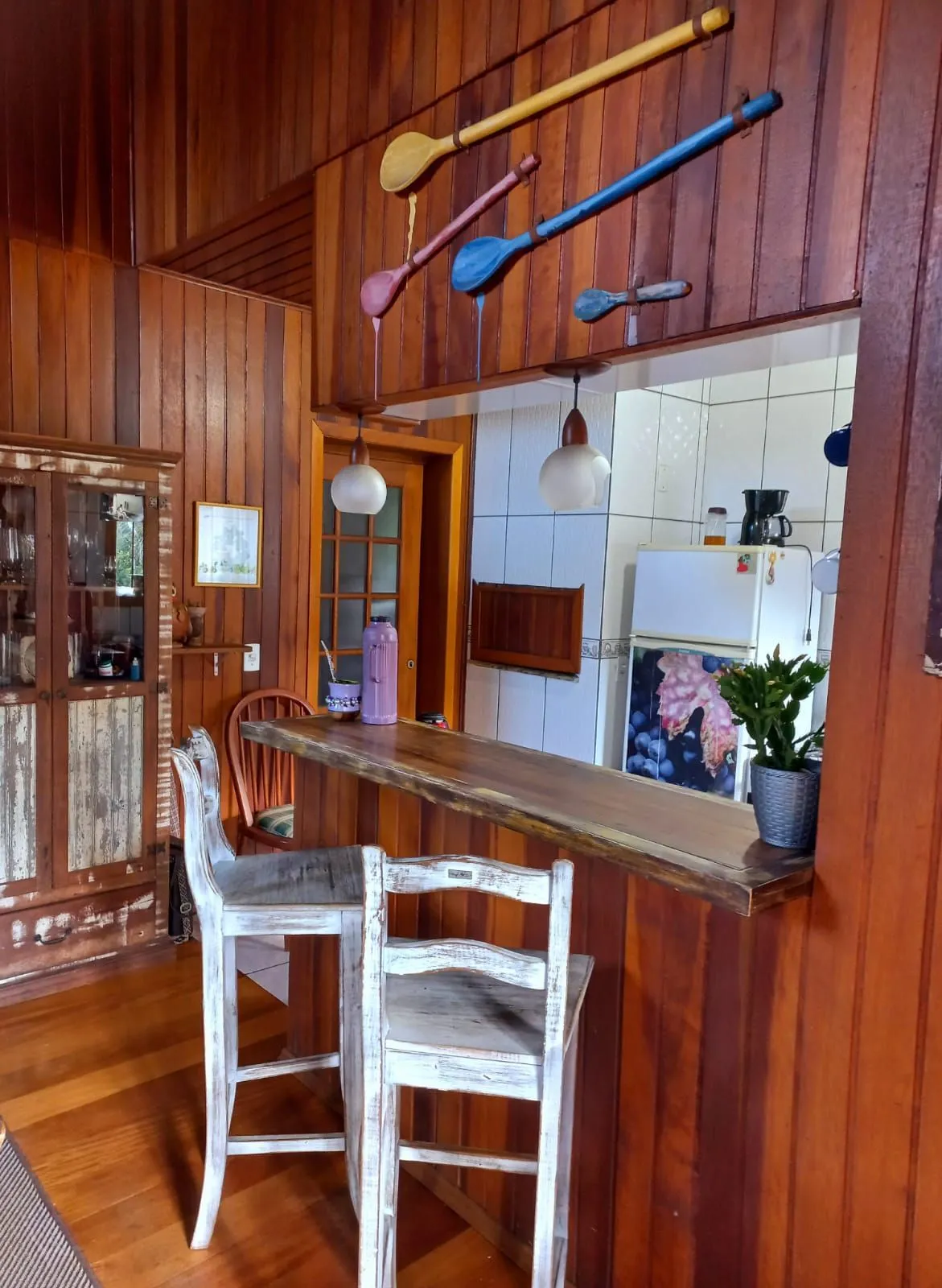 Imagem Excelente casa, 03 dorm com suite, 150 m²