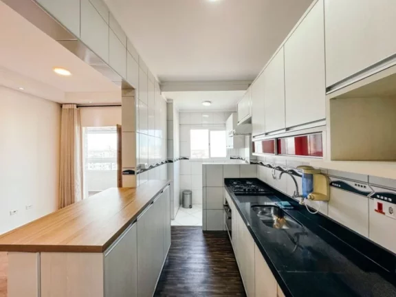 Imagem EXCELENTE OPORTUNIDADE!!! Apartamento 2 dormitórios na ocian!