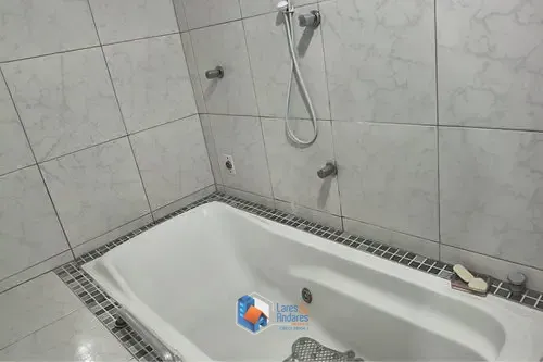 Imagem Casa para venda em Vila Guaca com 3 quartos, 196m²