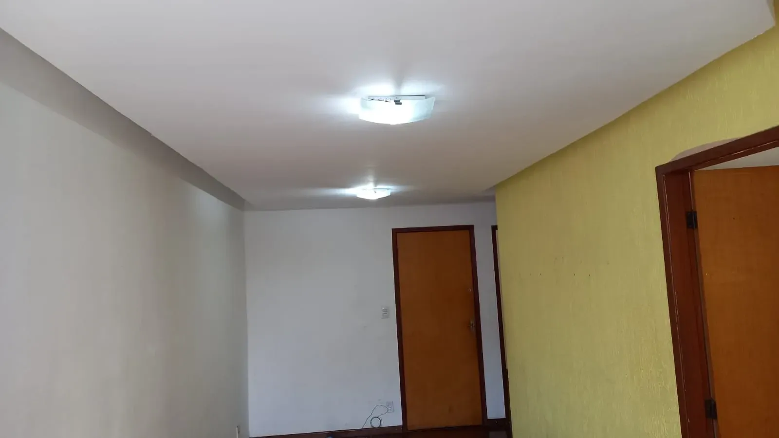 Imagem Apartamento com 3 Quartos à Venda, 56 metros em Ingá - Betim
