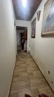 Imagem Na Praia de Jaguaruna casa com suíte
