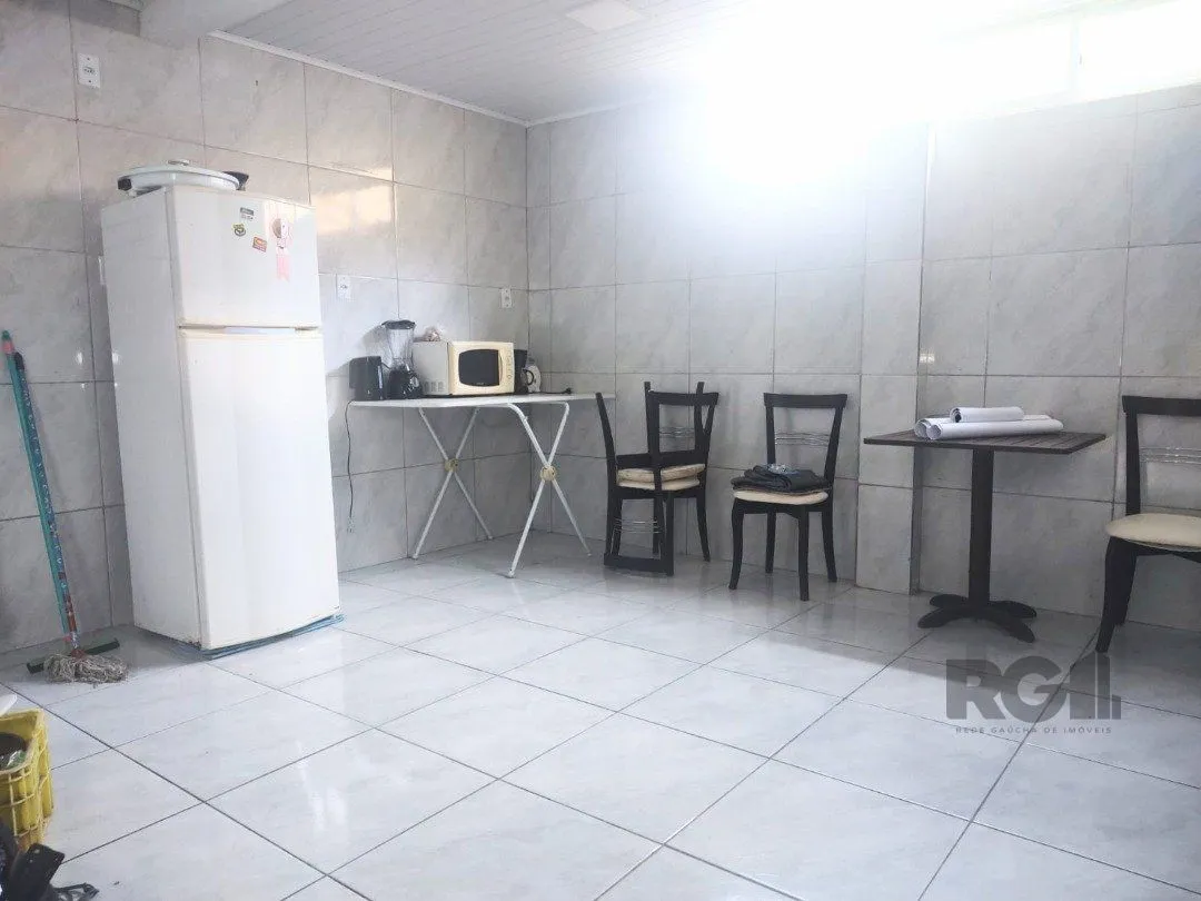 Imagem Casa em Hípica