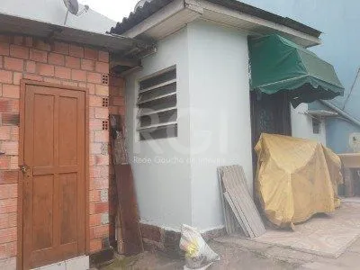 Imagem Predio para Venda - 0m², 0 dormitórios, São Sebastião