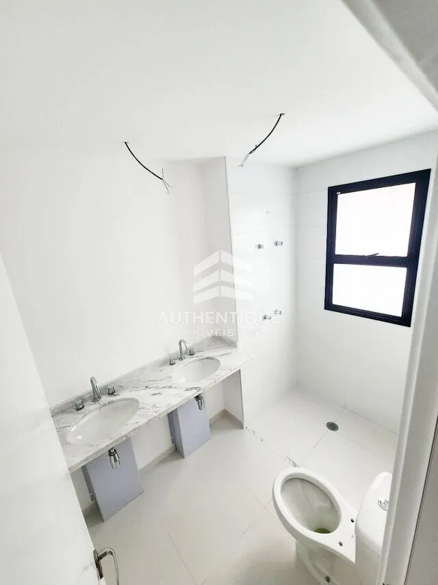 Imagem GARDEN SAO FRANCISCO - Apartamento à venda no bairro Vila Sao Francisco - Osasco/SP