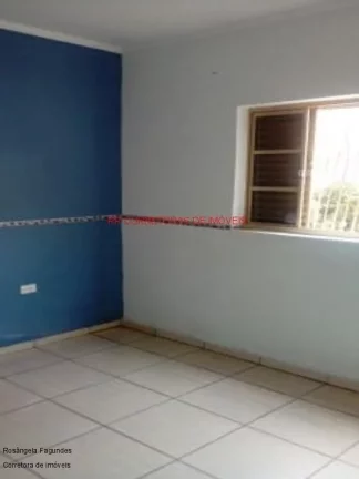 Imagem APARTAMENTO RESIDENCIAL em POÇOS DE CALDAS - MG, MONTE VERDE