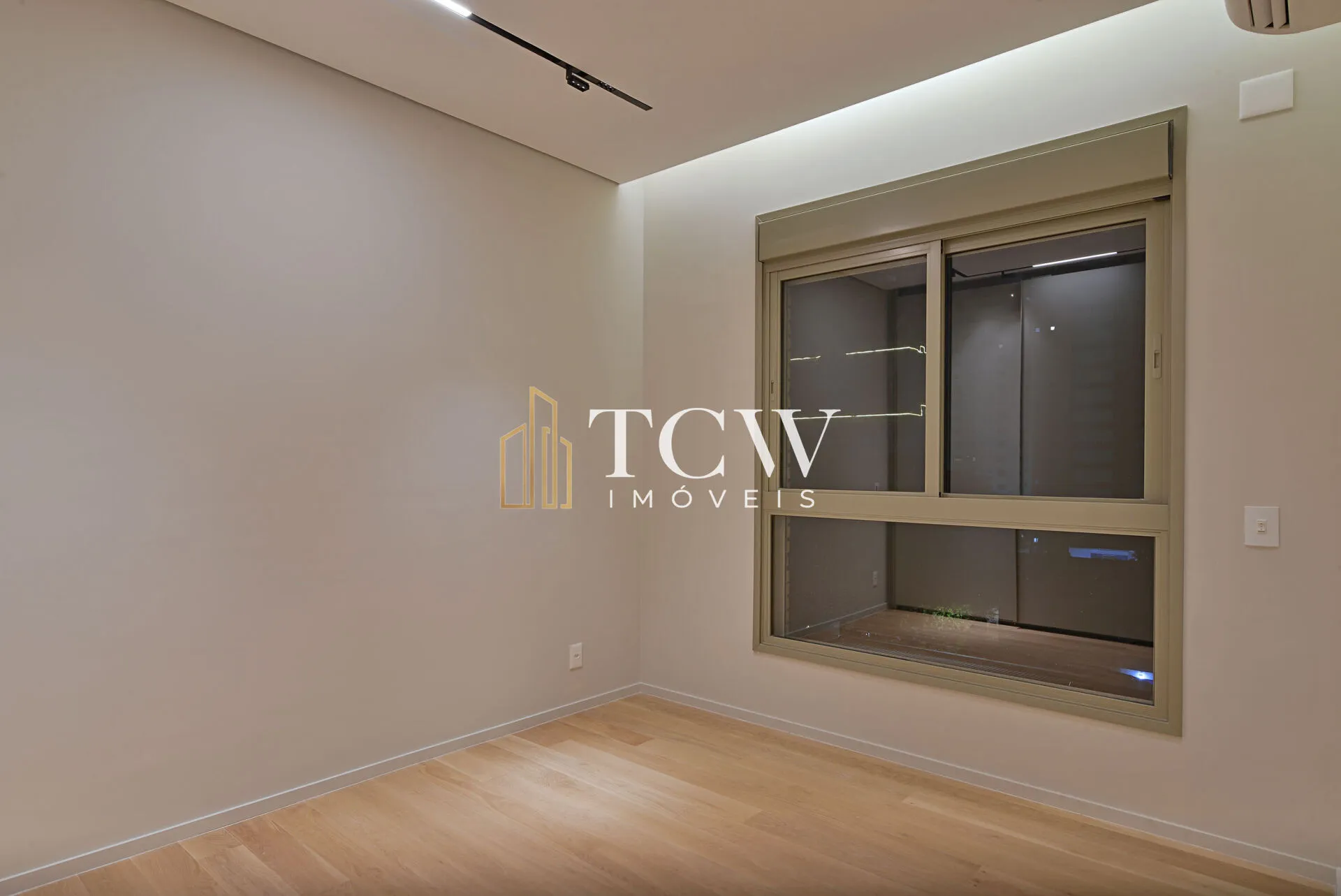 Imagem Apartamento à venda no bairro Vila Mariana - São Paulo/SP, Zona Sul