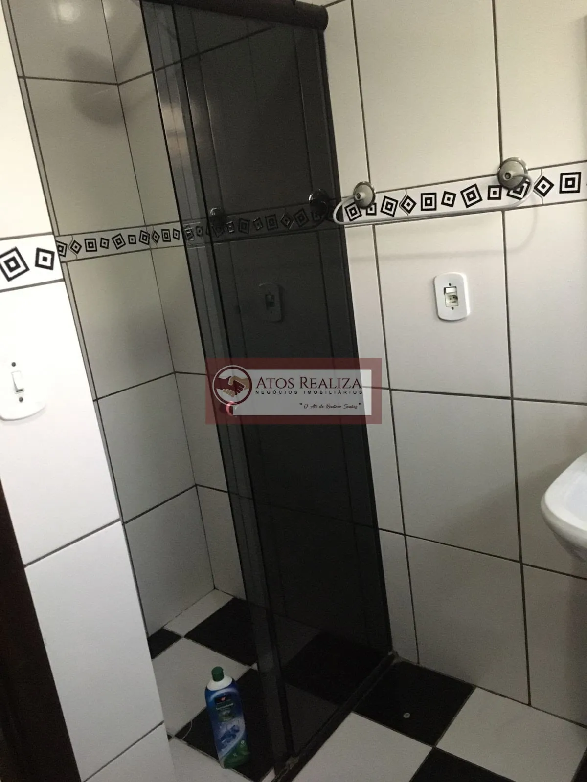 Imagem Black Friday Sobrado com Edícula em Jardim Prudência, SP - 94m², 2 dormitórios, 1 suíte, 2 banheiros por R$ 560.000