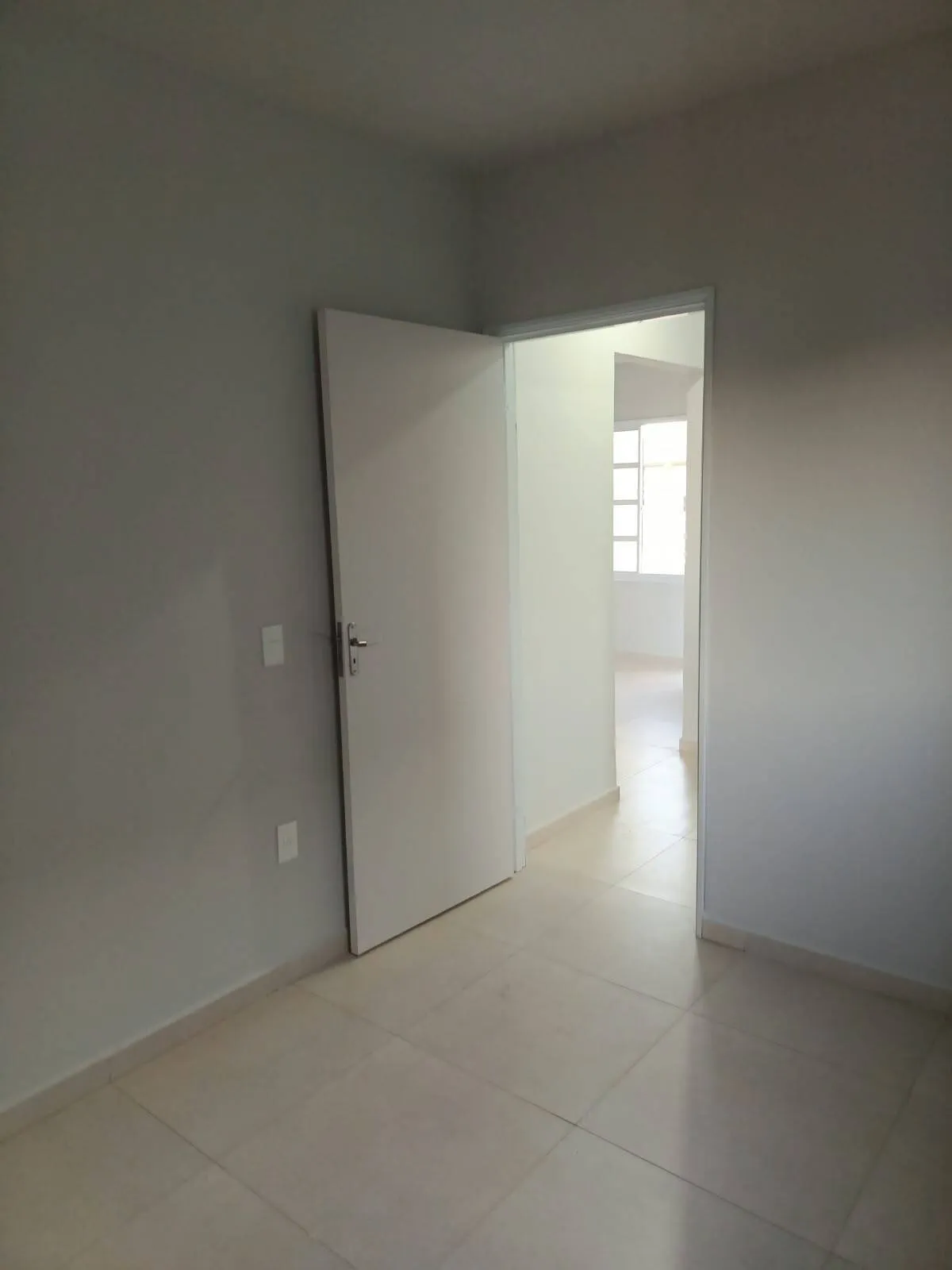Imagem CASA 2 QUARTOS CONDOMÍNIO JATOBÁ CUIABÁ/MT