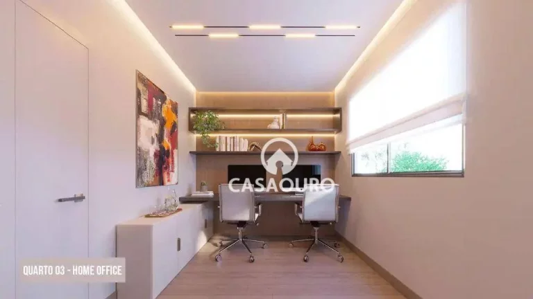 Imagem Apartamento com 3 quartos à venda, 71 m² - Sion - Belo Horizonte/MG