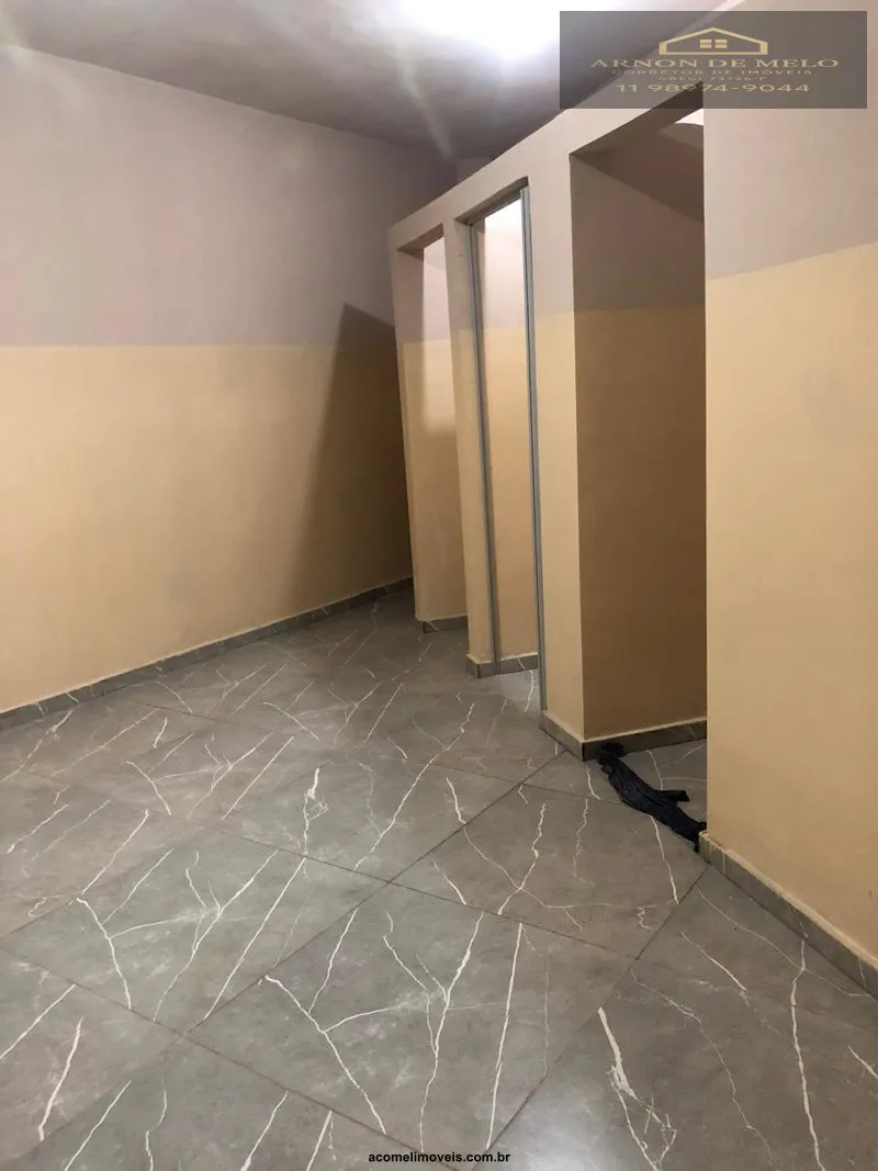 Imagem Galpões para locação em Santana de Parnaiba no bairro Chácaras São Luís