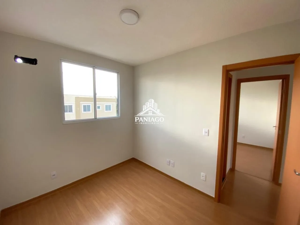 Imagem Apartamento a venda Chapada Boulevard, Cuiabá-MT