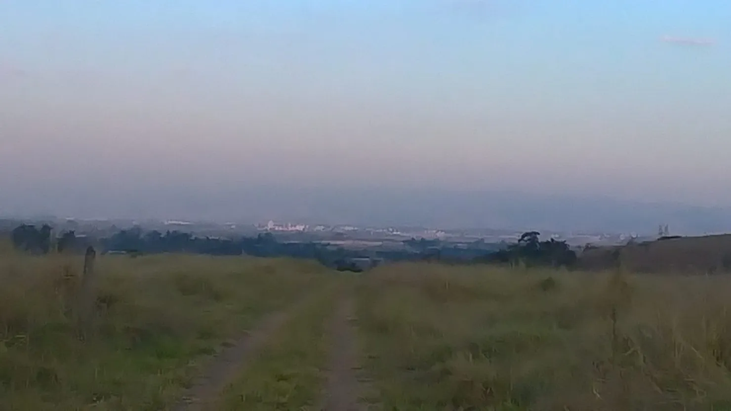 Imagem Chácara à venda 20000M², Piracuama, Pindamonhangaba - SP