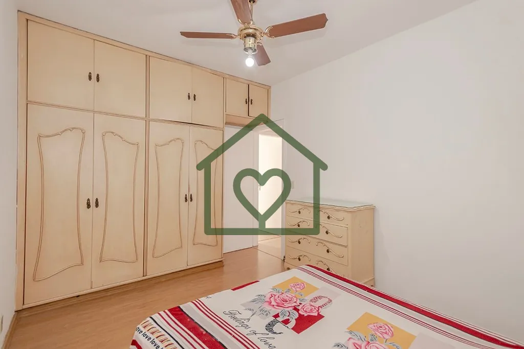 Imagem Viva a histÃ³ria de Porto Alegre com este incrÃ­vel apartamento localizado na rua Duque de Caxias nÂ...