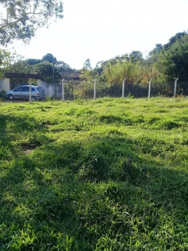 Imagem Terreno Residencial / Green Valley