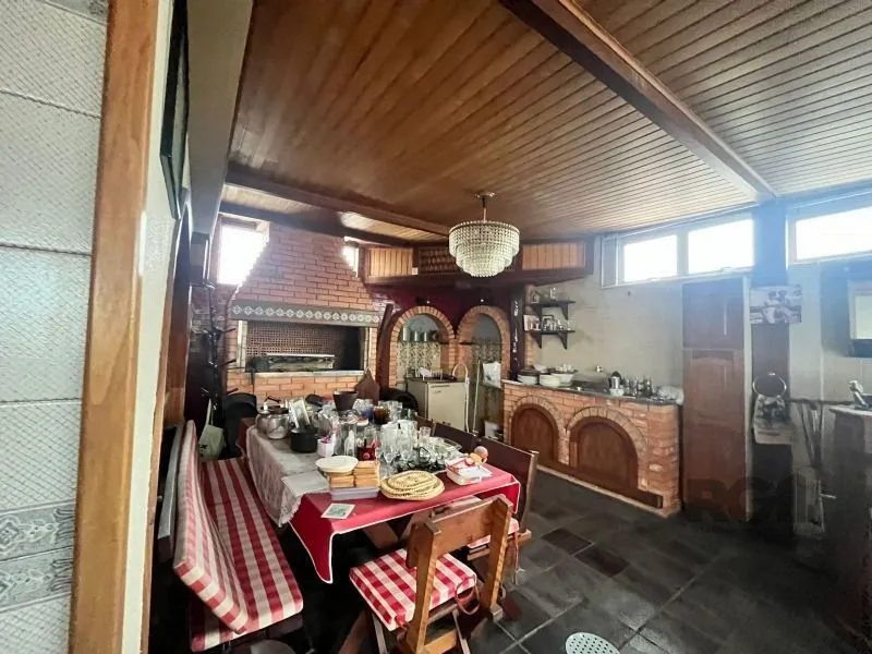 Imagem Prédio Comercial em São Geraldo