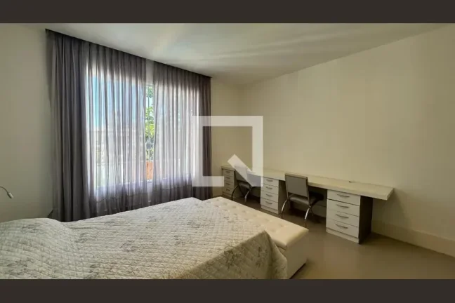 Imagem Casa à Venda - Recreio, 7 Quartos, 614 m2