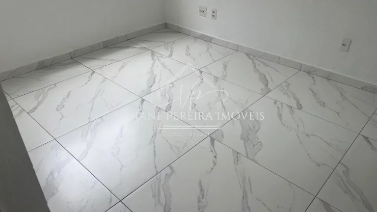 Imagem APARTAMENTO RESIDENCIAL em SÃO PAULO - SP, JARDIM BOA VISTA (ZONA OESTE)