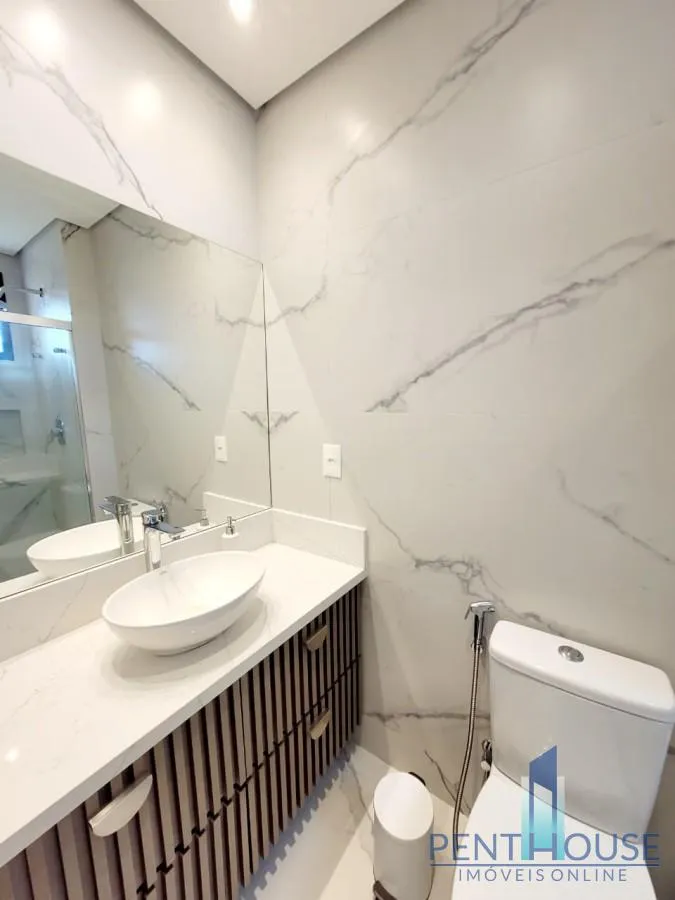 Imagem Apartamento Zona Central para Venda em Balneário Camboriú, Praia dos Amores, 2 dormitórios, 2 suítes, 2 banheiros, 1 vaga