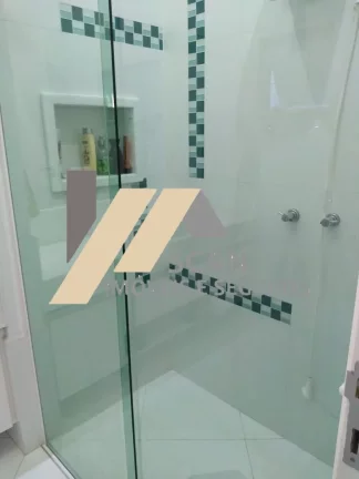 Imagem Casa à venda em Americana, São Paulo