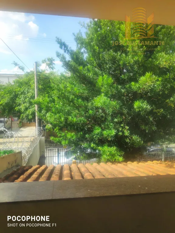 Imagem MANSÃO JD DA SAUDE OPORTUNIDADE