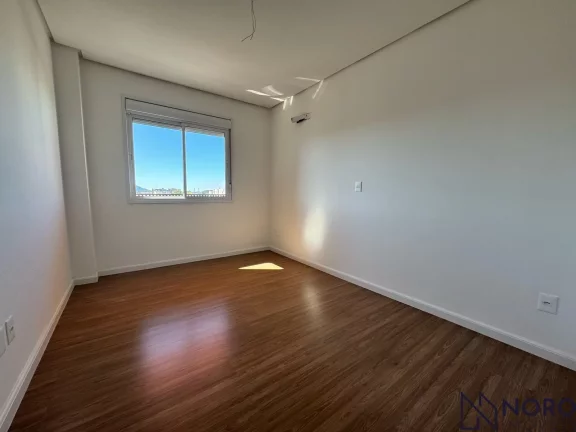 Imagem Apartamento - Camobi - Andar alto - Linda Vista