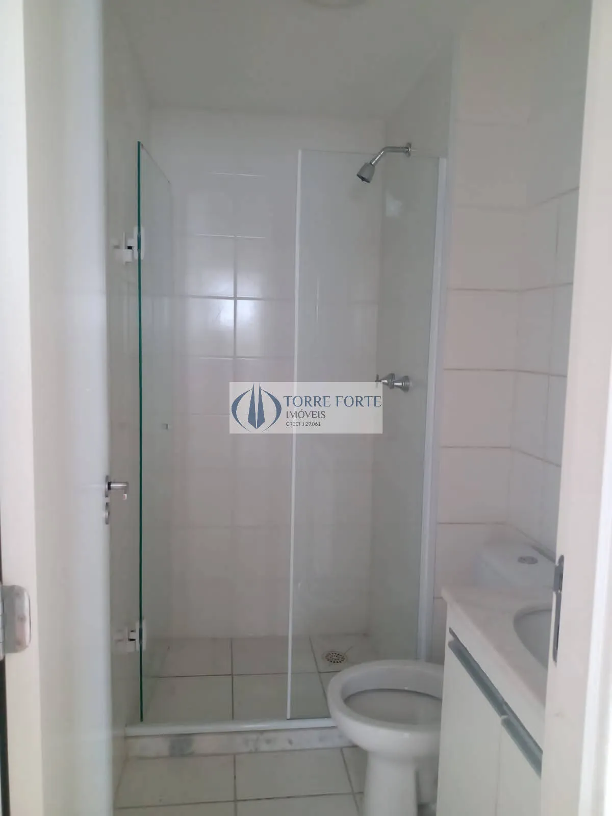 Imagem Apartamento de 55m², com 2 dormitórios e uma vaga na Moóca