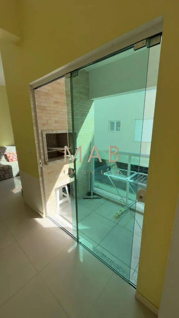 Imagem Apartamento para VENDA em Localização Privilegiada no Bairro Ingleses, à apenas 500 metros do MAR, oportunidade para investidores!!