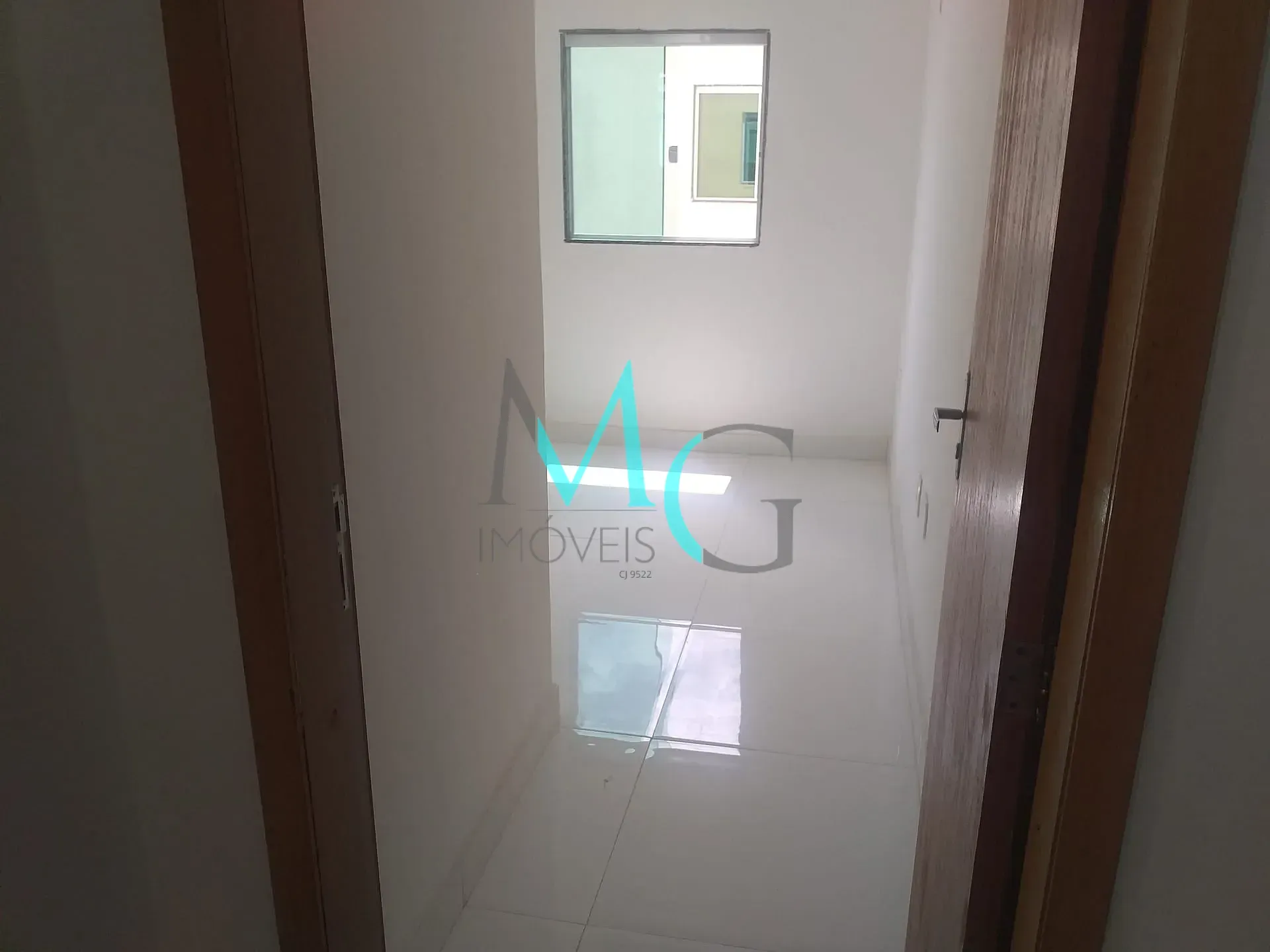 Imagem Casa à Venda em Inhoaíba- 81m²- 2 quartos, 3 banheiros - Excelente localização!