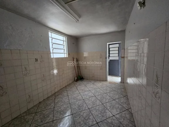 Imagem Casa à Venda